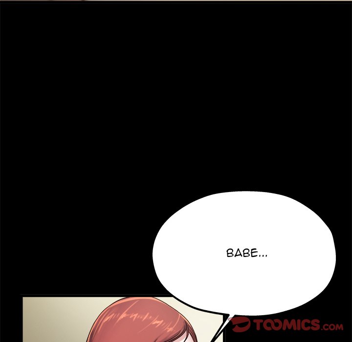 My Memory of You Chapter 13 - Manhwa18.com