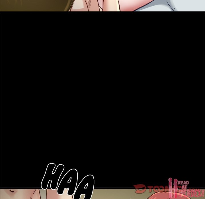 My Memory of You Chapter 13 - Manhwa18.com