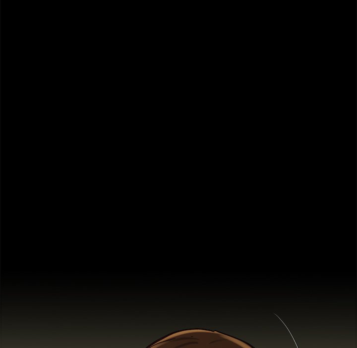 My Memory of You Chapter 13 - Manhwa18.com