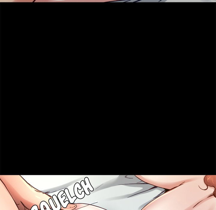 My Memory of You Chapter 13 - Manhwa18.com