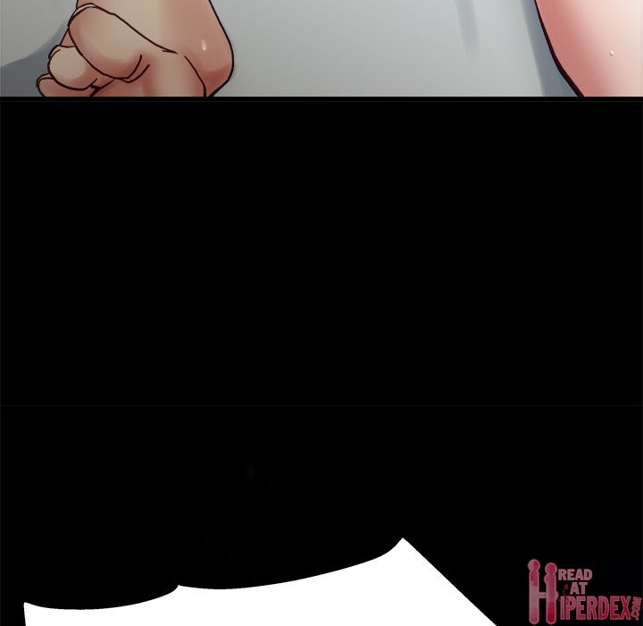 My Memory of You Chapter 13 - Manhwa18.com