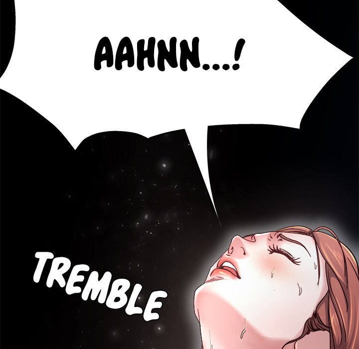 My Memory of You Chapter 13 - Manhwa18.com