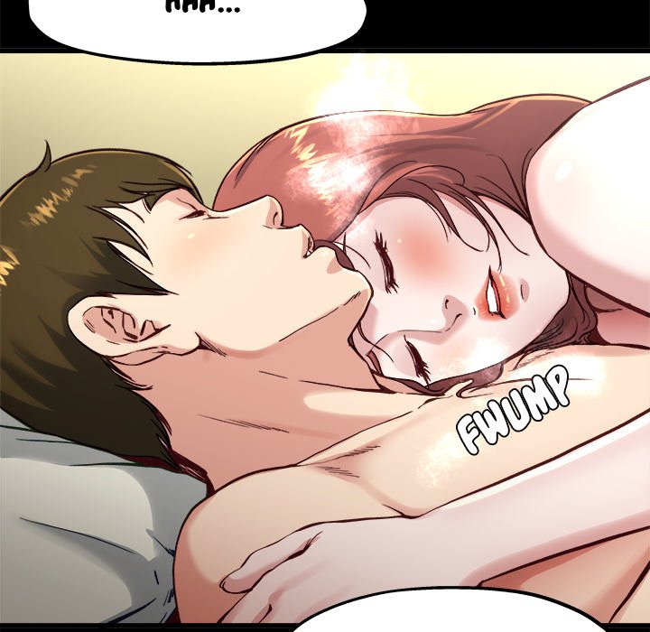 My Memory of You Chapter 13 - Manhwa18.com