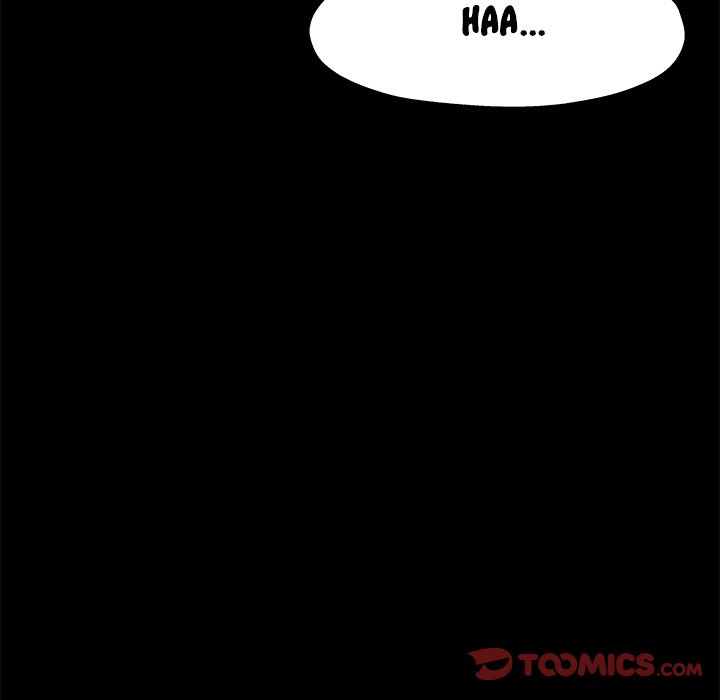 My Memory of You Chapter 13 - Manhwa18.com