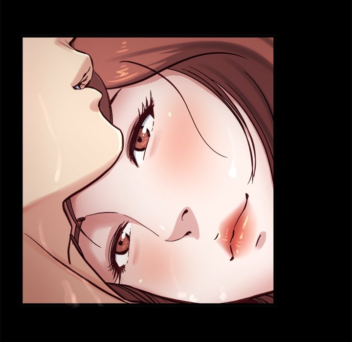 My Memory of You Chapter 13 - Manhwa18.com