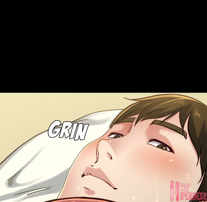 My Memory of You Chapter 13 - Manhwa18.com