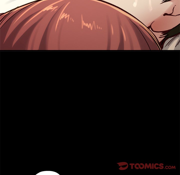 My Memory of You Chapter 13 - Manhwa18.com