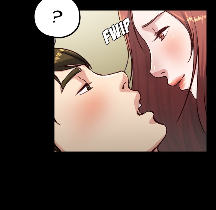My Memory of You Chapter 13 - Manhwa18.com