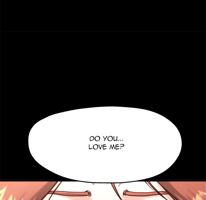 My Memory of You Chapter 13 - Manhwa18.com