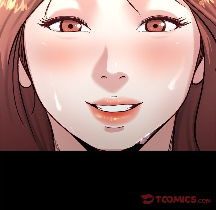 My Memory of You Chapter 13 - Manhwa18.com