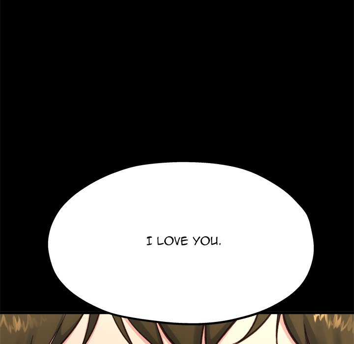 My Memory of You Chapter 13 - Manhwa18.com