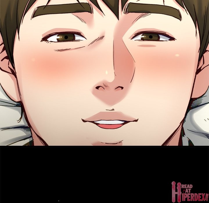 My Memory of You Chapter 13 - Manhwa18.com