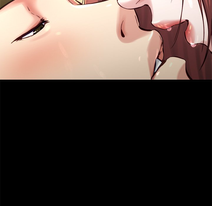 My Memory of You Chapter 13 - Manhwa18.com