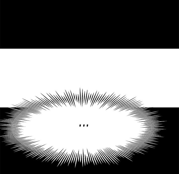 My Memory of You Chapter 13 - Manhwa18.com