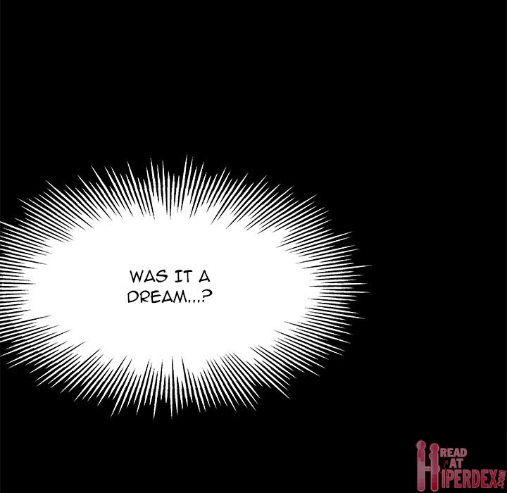 My Memory of You Chapter 13 - Manhwa18.com