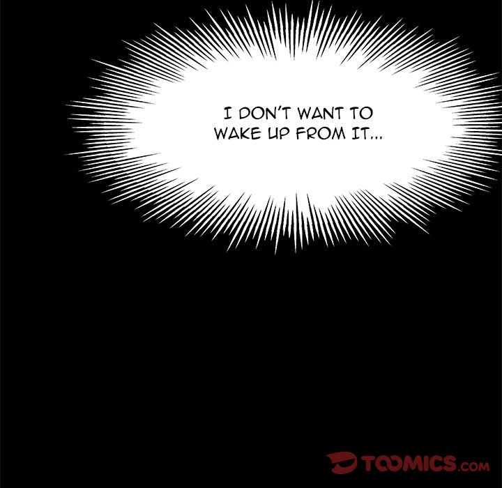 My Memory of You Chapter 13 - Manhwa18.com