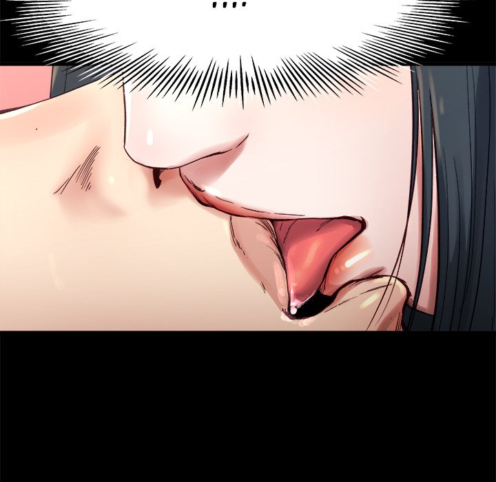 My Memory of You Chapter 13 - Manhwa18.com