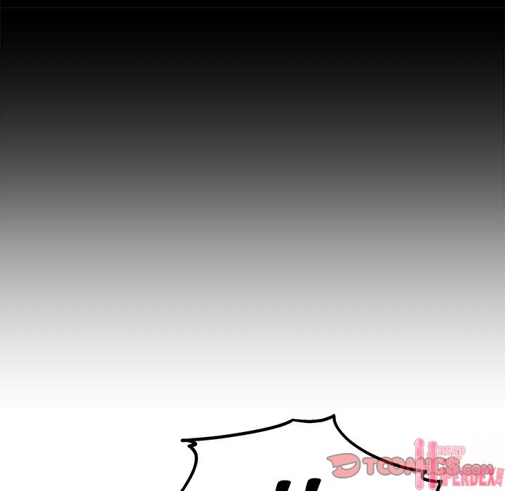 My Memory of You Chapter 13 - Manhwa18.com