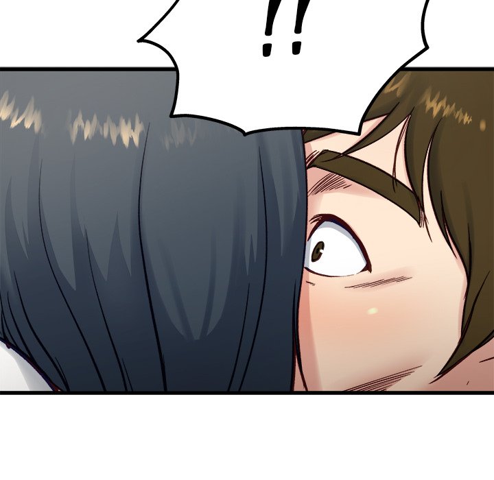 My Memory of You Chapter 13 - Manhwa18.com