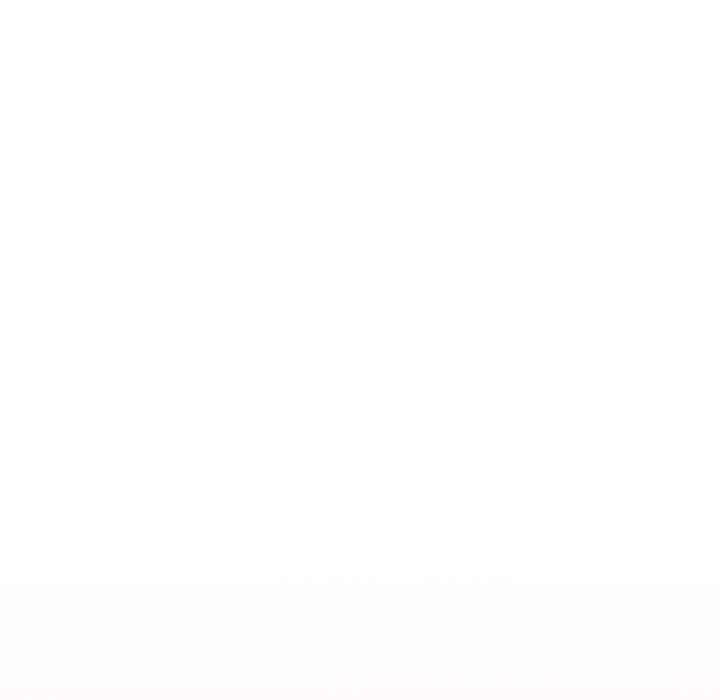 My Memory of You Chapter 13 - Manhwa18.com