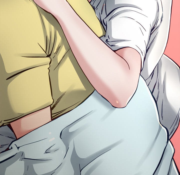 My Memory of You Chapter 13 - Manhwa18.com