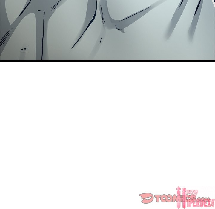 My Memory of You Chapter 13 - Manhwa18.com