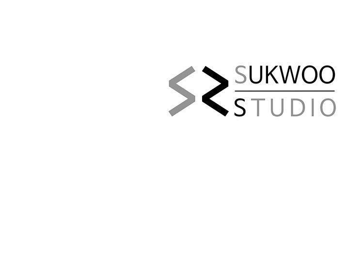 My Memory of You Chapter 13 - Manhwa18.com