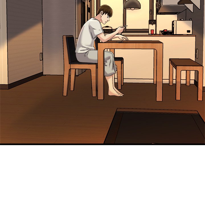 My Memory of You Chapter 15 - Manhwa18.com