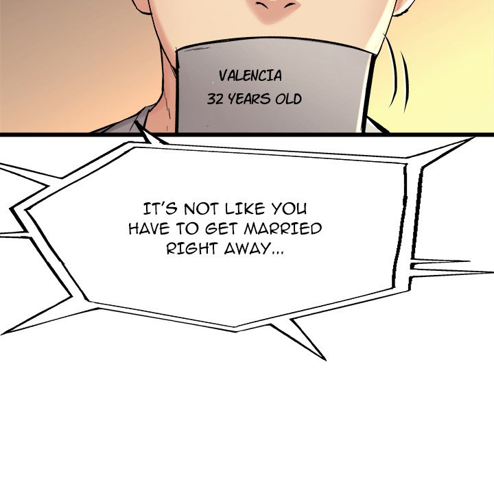 My Memory of You Chapter 15 - Manhwa18.com