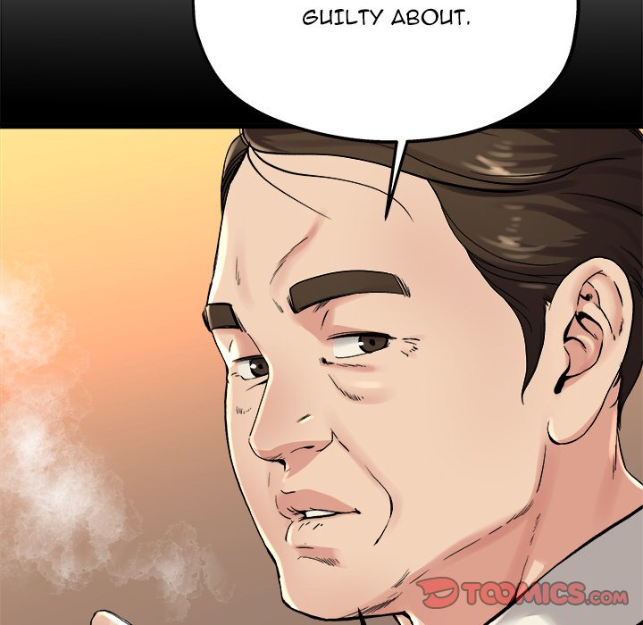 My Memory of You Chapter 15 - Manhwa18.com