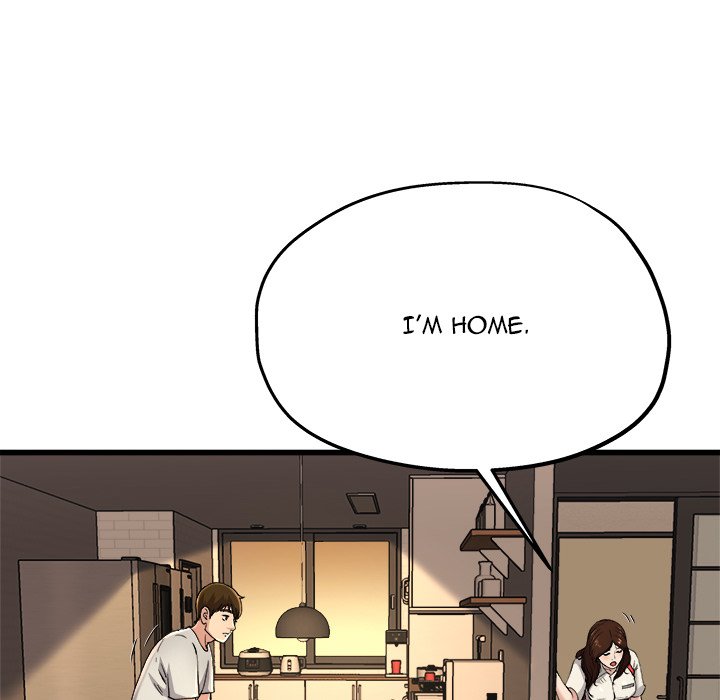 My Memory of You Chapter 15 - Manhwa18.com