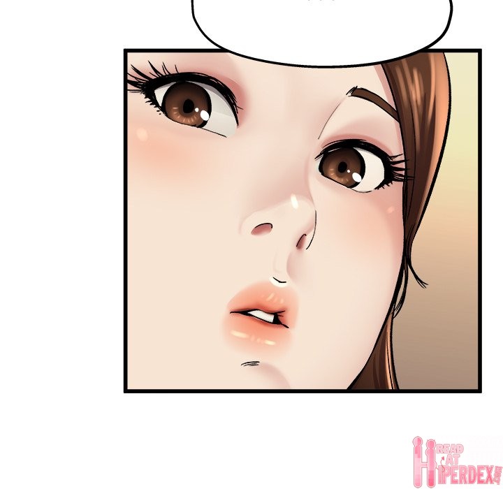 My Memory of You Chapter 15 - Manhwa18.com