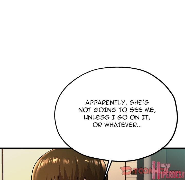 My Memory of You Chapter 15 - Manhwa18.com