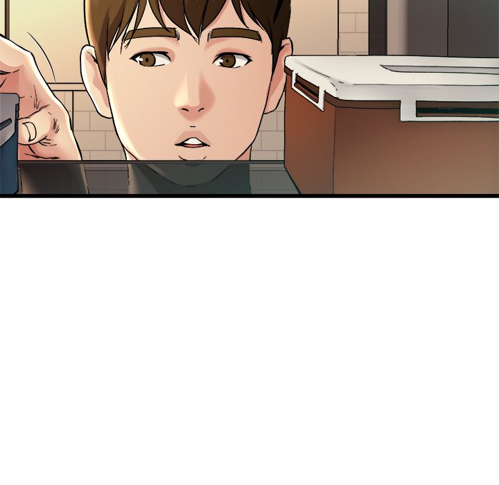 My Memory of You Chapter 15 - Manhwa18.com