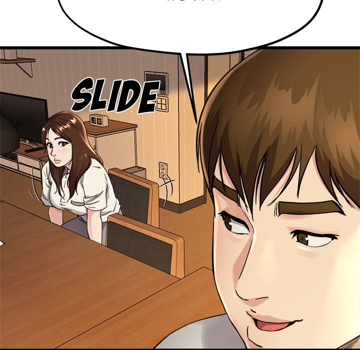 My Memory of You Chapter 15 - Manhwa18.com