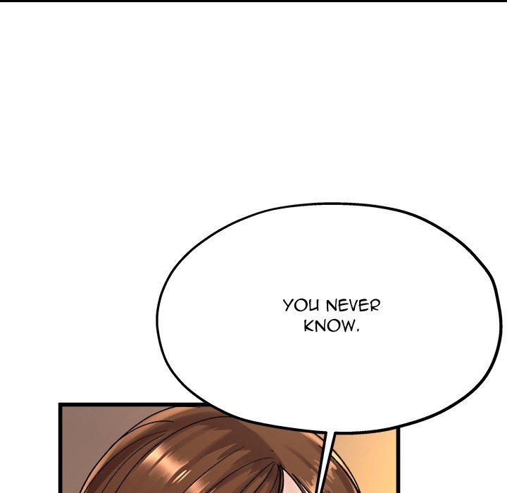 My Memory of You Chapter 15 - Manhwa18.com