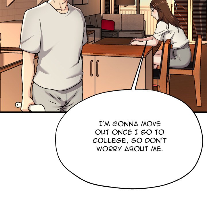 My Memory of You Chapter 15 - Manhwa18.com