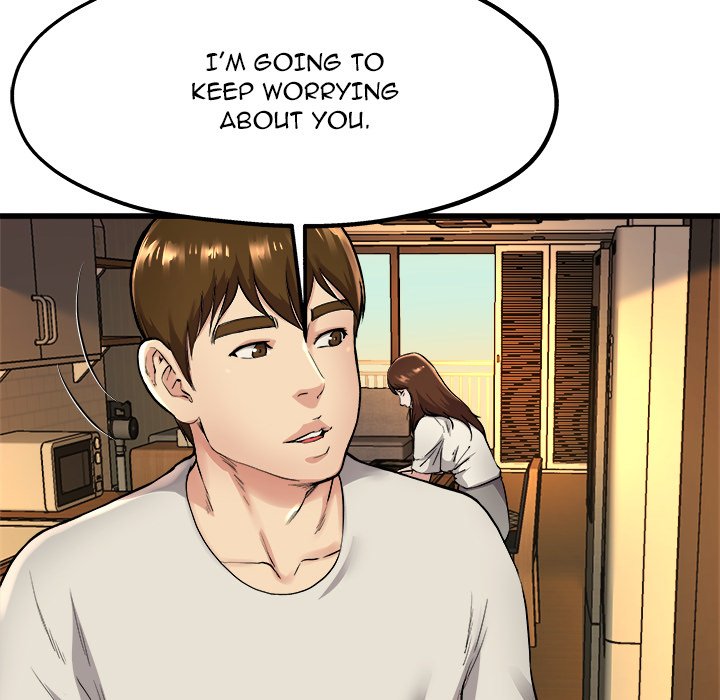 My Memory of You Chapter 15 - Manhwa18.com