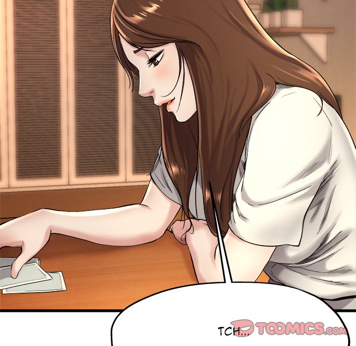 My Memory of You Chapter 15 - Manhwa18.com