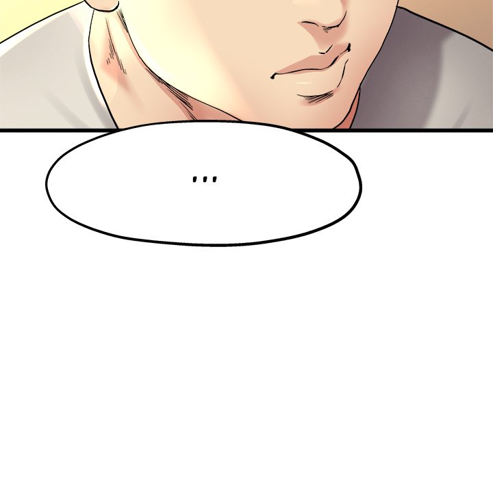 My Memory of You Chapter 15 - Manhwa18.com