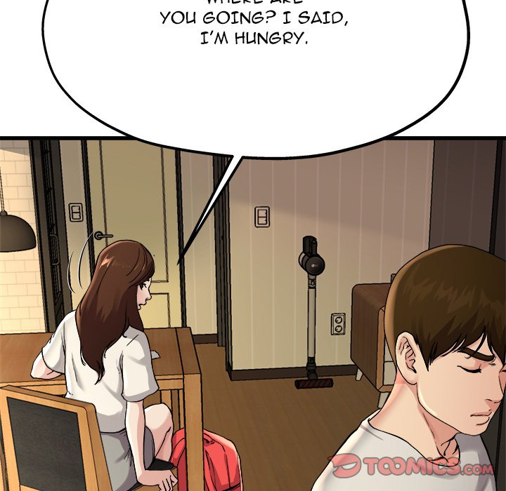 My Memory of You Chapter 15 - Manhwa18.com