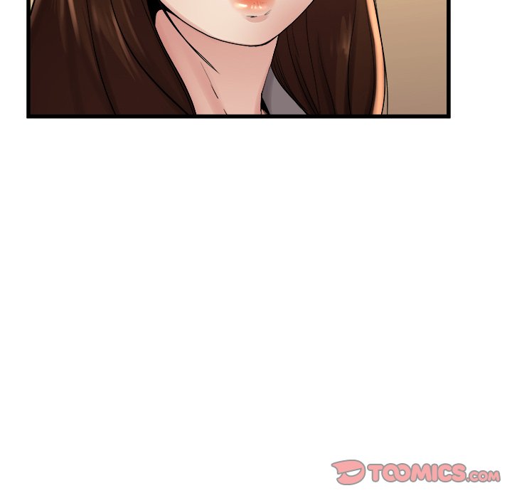 My Memory of You Chapter 15 - Manhwa18.com