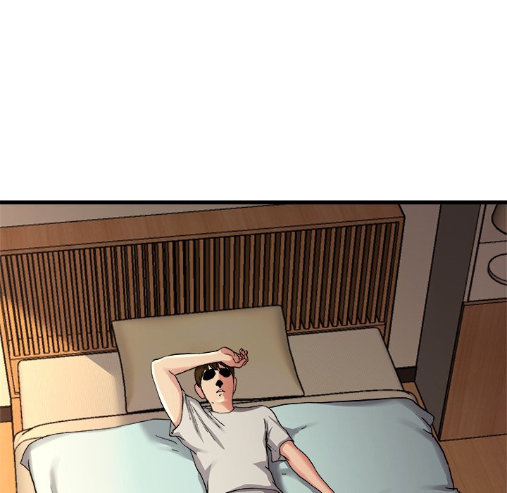 My Memory of You Chapter 15 - Manhwa18.com