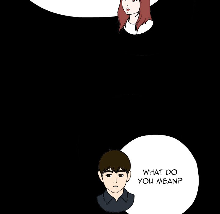 My Memory of You Chapter 15 - Manhwa18.com