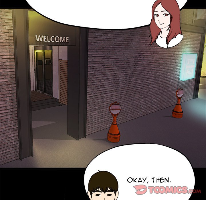 My Memory of You Chapter 15 - Manhwa18.com