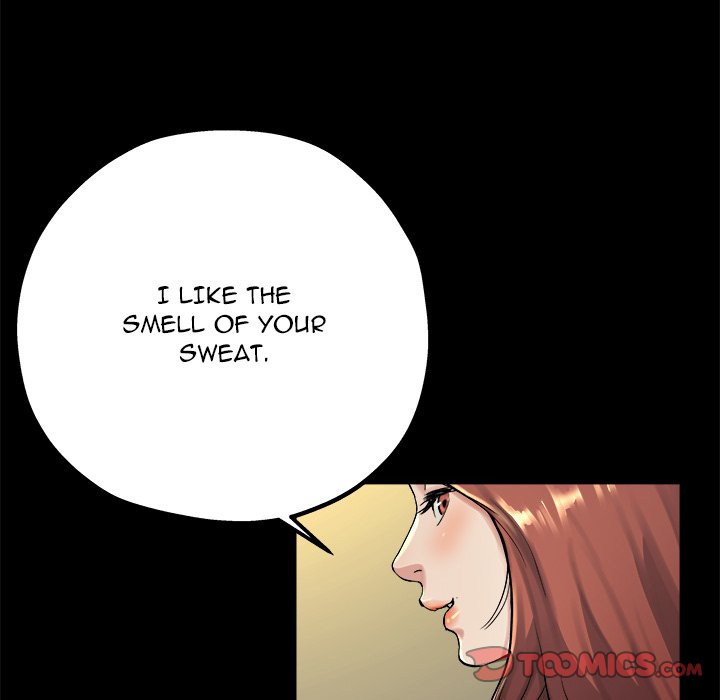 My Memory of You Chapter 15 - Manhwa18.com