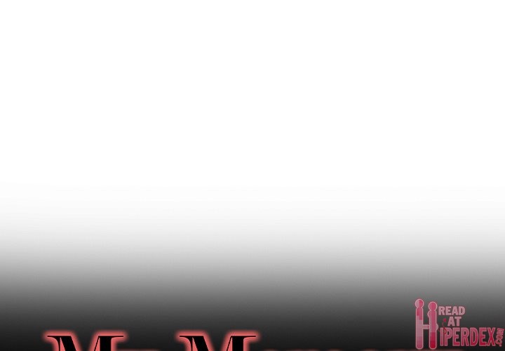 My Memory of You Chapter 16 - Manhwa18.com