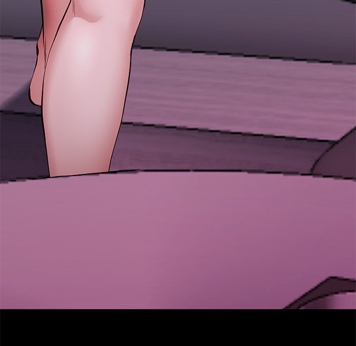 My Memory of You Chapter 16 - Manhwa18.com