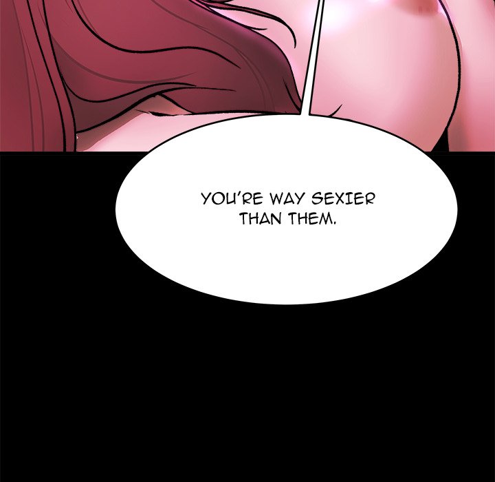 My Memory of You Chapter 16 - Manhwa18.com