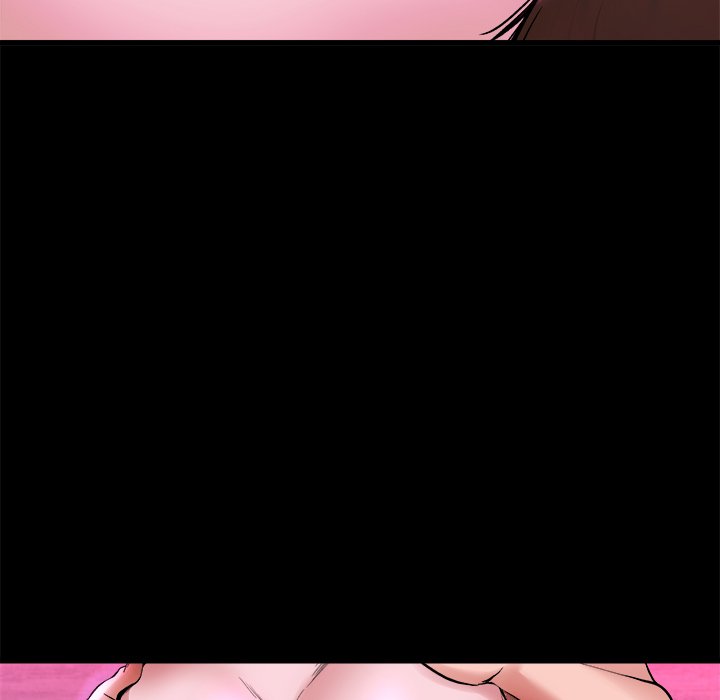 My Memory of You Chapter 16 - Manhwa18.com